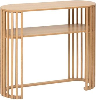 5five Simply Smart Console a doghe 100x35x85cm - 5five