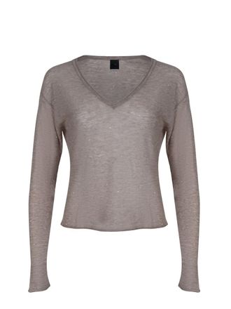 Pinko Salomone Sweater