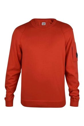 C.P. Company Sweater