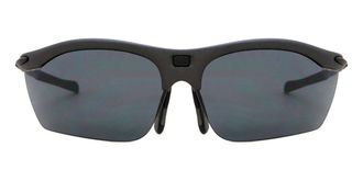 Rudy Project RYDON SP531006-SH10 Mens Sunglasses Black Size 71