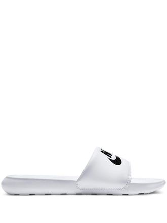 Sandale nike femme pas cher deals
