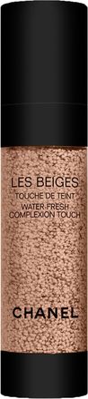 Chanel Les Beiges Water-Fresh Complexion Touch B50 20ml