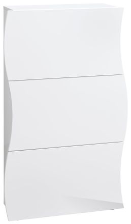 Inosign Schuhschrank »Onda«