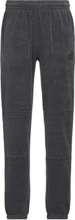 Santa Cruz PARTES DE ABAJO - Pantalones en YOOX.COM