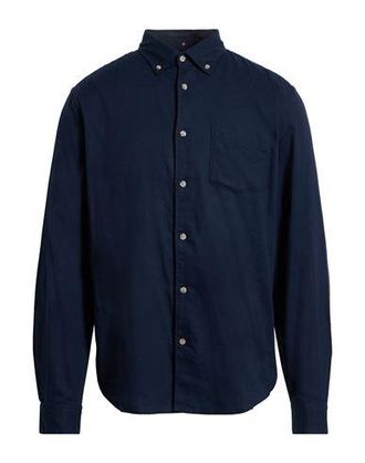 Woolrich TOPS - Hemden auf YOOX.COM