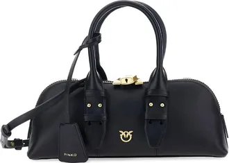 Pinko Bags