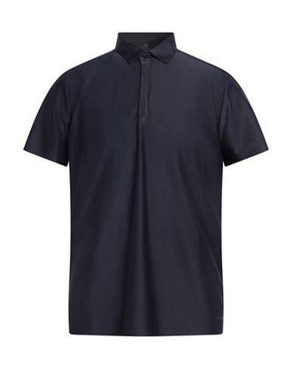 Unity TOPWEAR - Polo su YOOX.COM