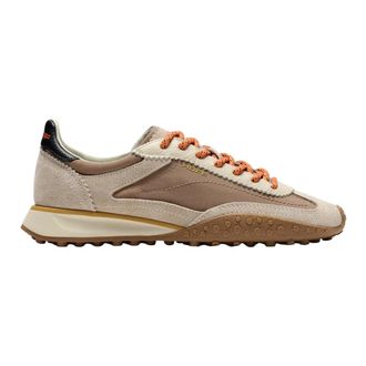 Hoff unisex, Schoenen, Beige, Maat: 38 EU Su&egrave;de