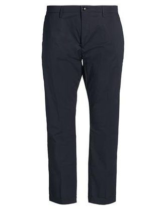 Liu Jo BOTTOMWEAR - Trousers on YOOX.COM