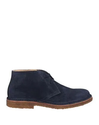 ASTORFLEX CALZATURE - Stivaletti su YOOX.COM