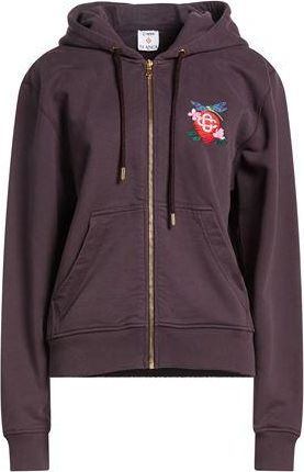 Casablanca TOPWEAR - Felpe su YOOX.COM