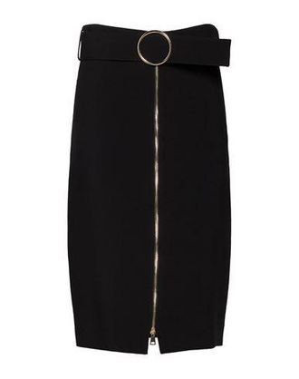 Nora Barth BOTTOMWEAR - Gonne midi su YOOX.COM