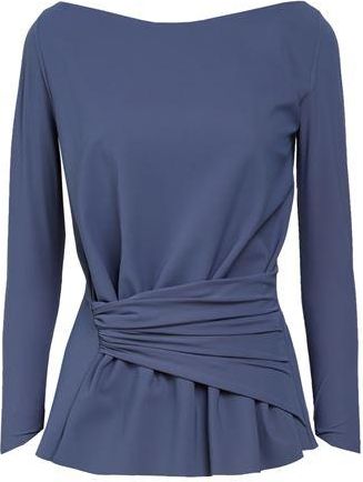 La Petite Robe Di Chiara Boni TOPWEAR - Tops sur YOOX.COM