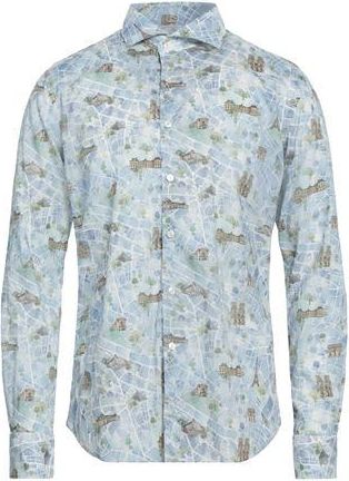 Xacus TOPWEAR - Shirts sur YOOX.COM