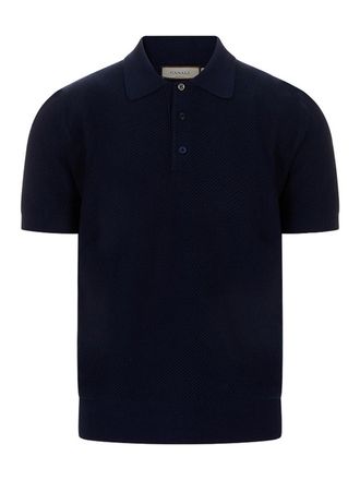 Canali Polo