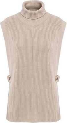 Purotatto MAGLIERIA - Dolcevita su YOOX.COM
