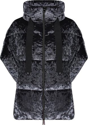 Herno Donna, Giacche, Blu, S, new
