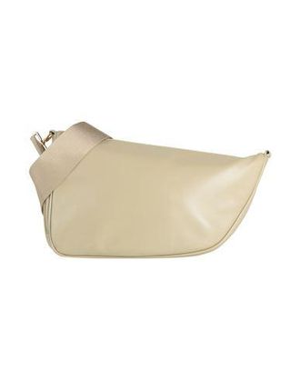Burberry BOLSOS - Bolsos con bandolera en YOOX.COM