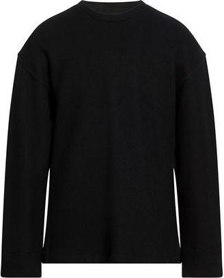 Jil Sander TOPWEAR - Felpe su YOOX.COM