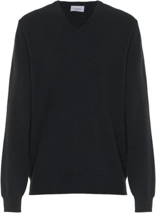 Malo Hombre, Jerseys, Negro, Talla: XL