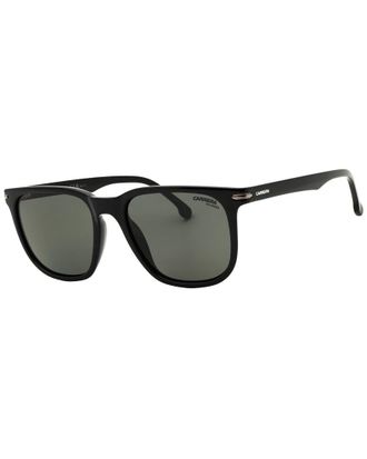 Carrera Mens Ca 300/S/Us 54Mm Polarized