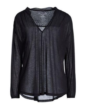 Majestic Filatures TOPWEAR - T-shirts sur YOOX.COM
