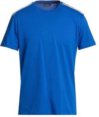 Emporio Armani TOPWEAR - T-shirts sur YOOX.COM