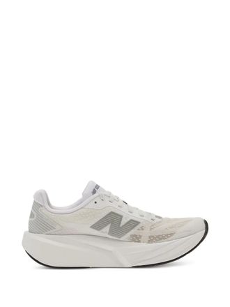 New Balance Sneakers FuelCell Rebel v5 - Bianco