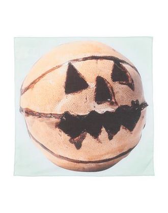 Givenchy ACCESSORI - Sciarpe su YOOX.COM