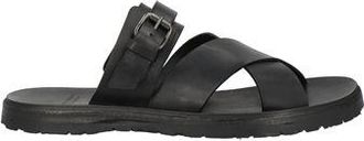 Officine Creative CALZADO - Sandalias con cierre en YOOX.COM