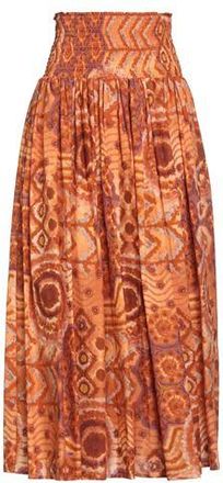 Vicolo Midi skirts
