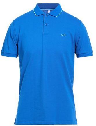 Sun 68 TOPWEAR - Polo shirts on YOOX.COM