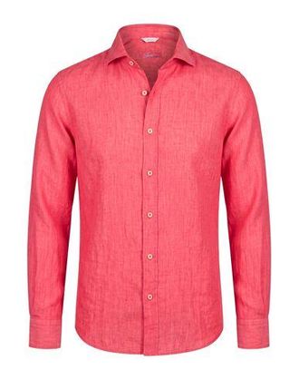 Stenstr&ouml;ms TOPWEAR - Shirts on YOOX.COM