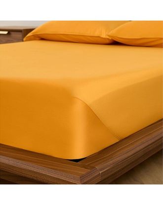 Canadian Down & Feather Company 300 Thread Count Sheet Set