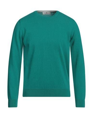 Maglioni girocollo Della Ciana SALDI: Acquista fino al −25