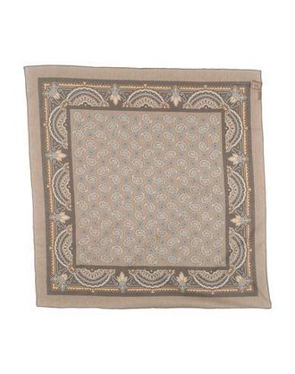 Eleventy ACCESSOIRES - Schals auf YOOX.COM