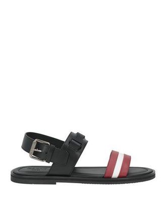 Bally CALZATURE - Sandali su YOOX.COM
