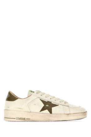 Golden Goose Sneakers