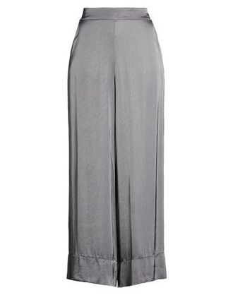 Tensione In BOTTOMWEAR - Trousers on YOOX.COM