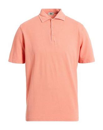 Kired Polo shirts