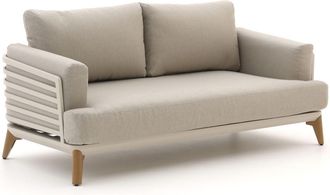 Bellagio la vita attrattiva Bellagio Esenta lounge tuinbank 184cm