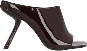 Jeffrey Campbell FOOTWEAR - Sandals on YOOX.COM