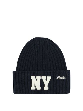 Polo Ralph Lauren Wollm&uuml;tze
