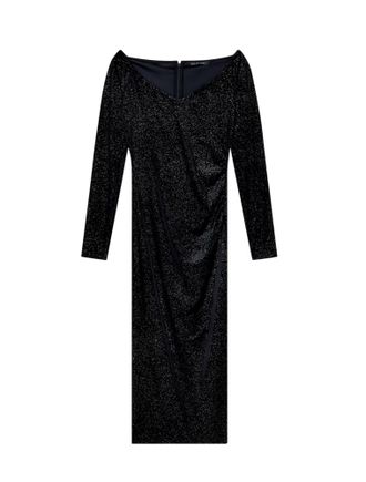 A|X Armani Exchange Kleider