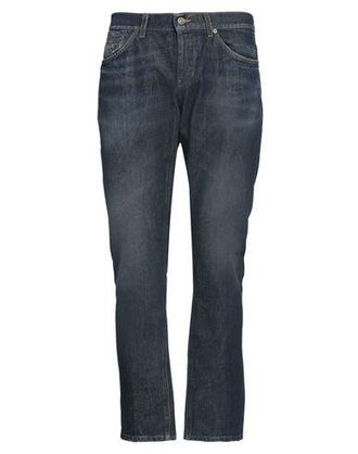 Dondup Jeans