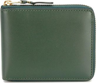 Comme Des Gar&ccedil;ons Wallet