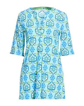 Maliparmi TOPS - Tops auf YOOX.COM