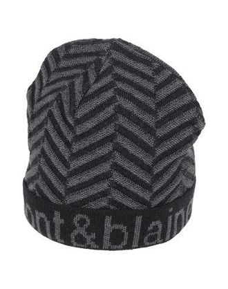 Harmont & Blaine ACCESSOIRES - M&uuml;tzen & H&uuml;te auf YOOX.COM