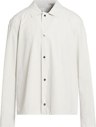 Herno CAPISPALLA - Giacche & Giubbotti su YOOX.COM
