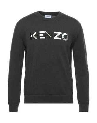Kenzo KNITWEAR - Jumpers on YOOX.COM